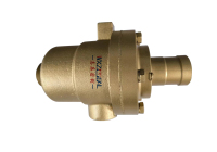 SERQ0040A-020A.00K10293-Z4669-2