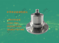 M01008-K10134-001