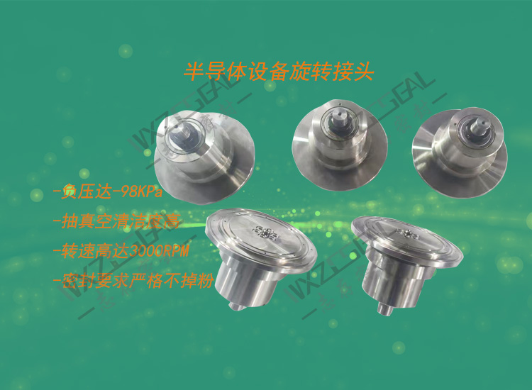 M01008-K10134-003