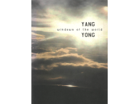 《杨勇：世界之窗》Yang Yong: