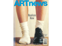 ARTnews