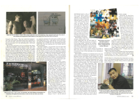 ARTnews