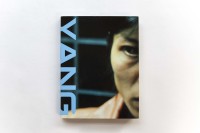 《杨勇 Yang Yong》