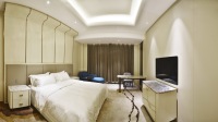 杭州金沙半岛酒店V305-windowS