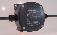 JB9000-cable-glands