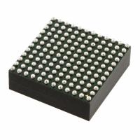 LTM4650IY-PBF