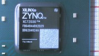 XC7Z030-1FBG484I