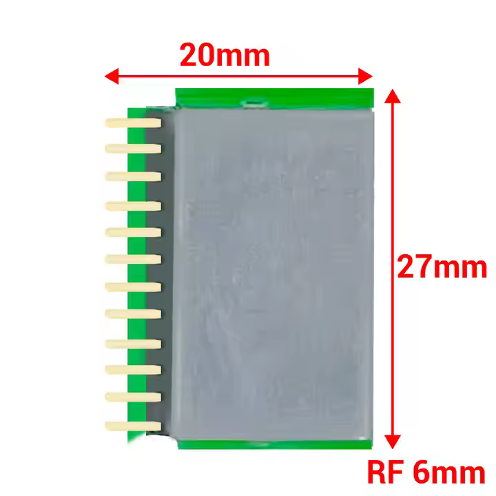 H9776c16d74f44ff8b83f57849b1a8394y.png_720x720q50