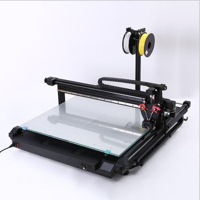 Channelletter3Dprinter-主图2