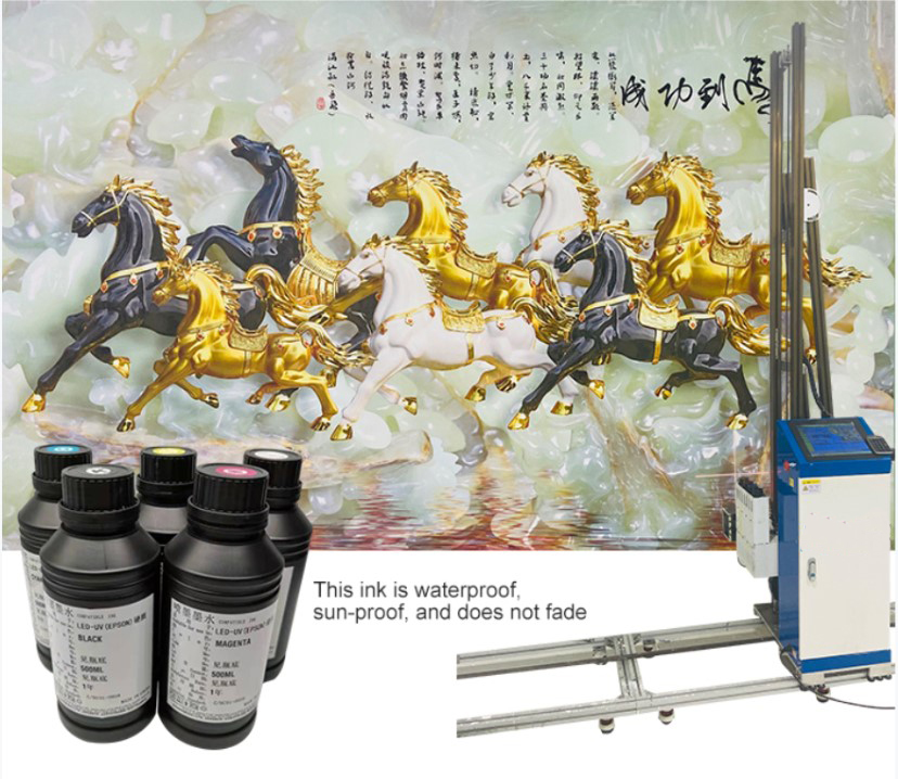 Wallprinter-1