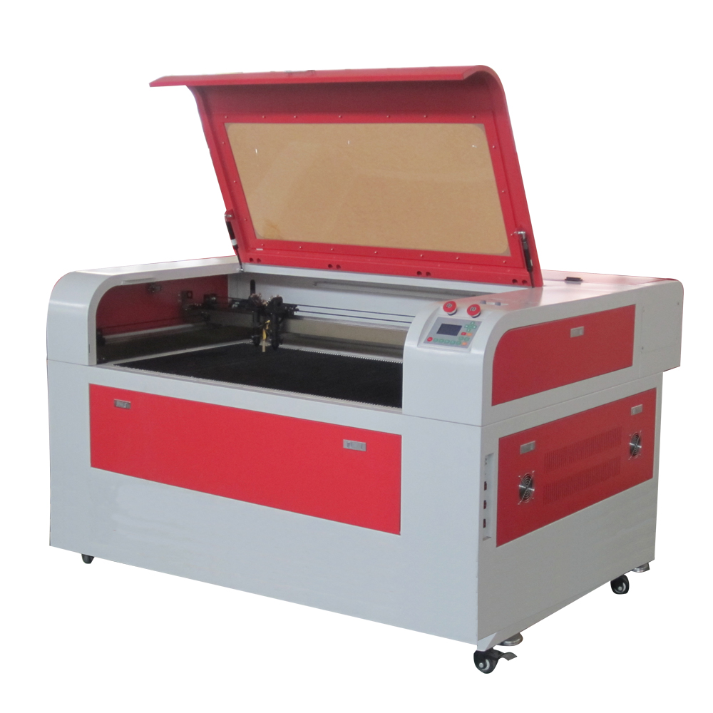 激光机CNCLaser-60901390-laser678987