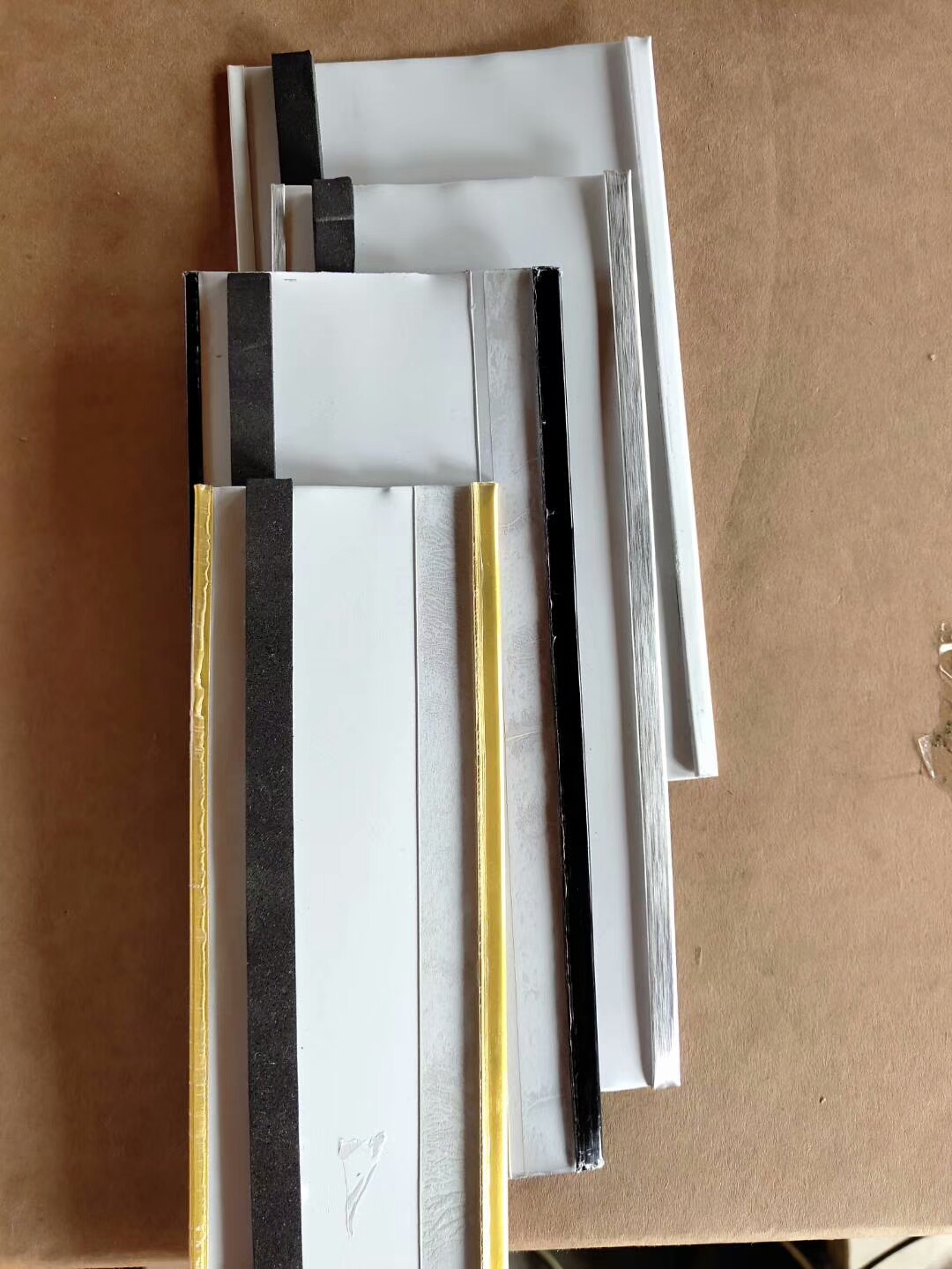 mmexport1556584988556