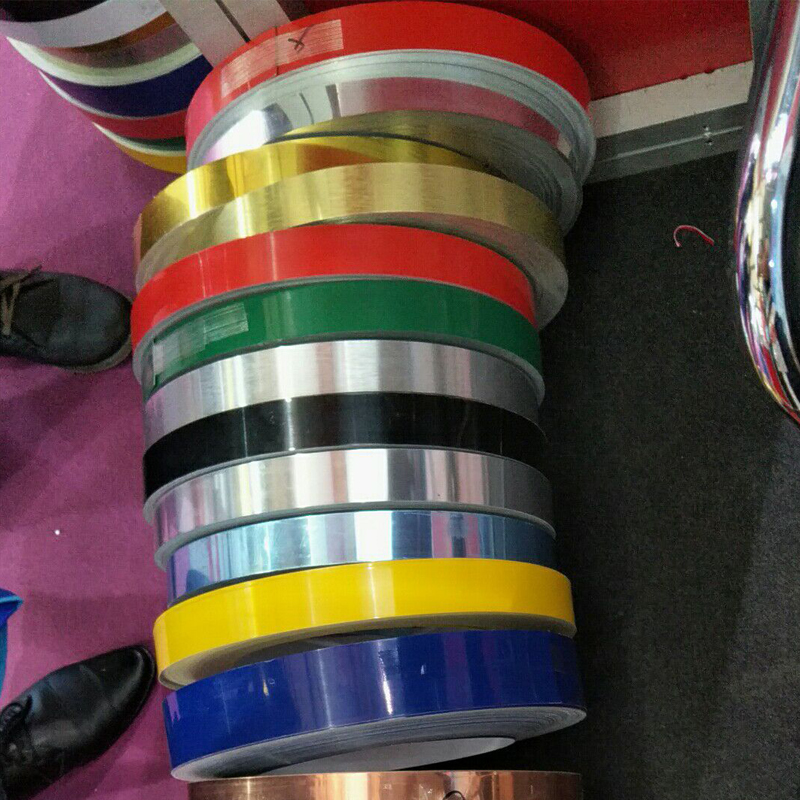 flataluminumcoilss
