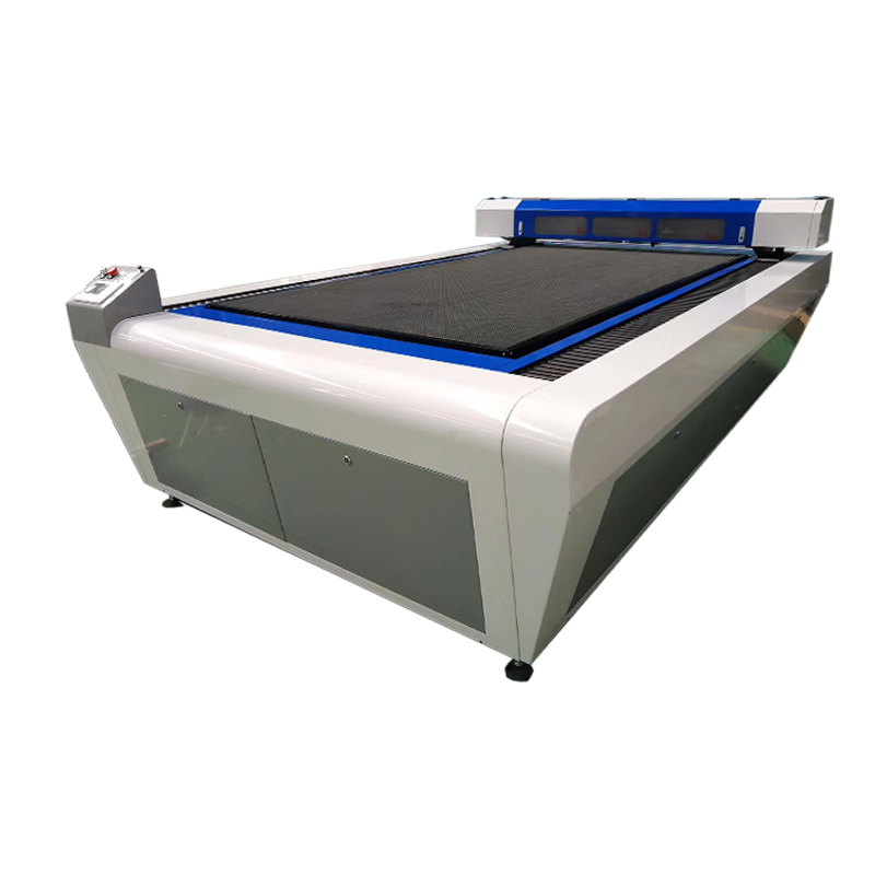 laser1