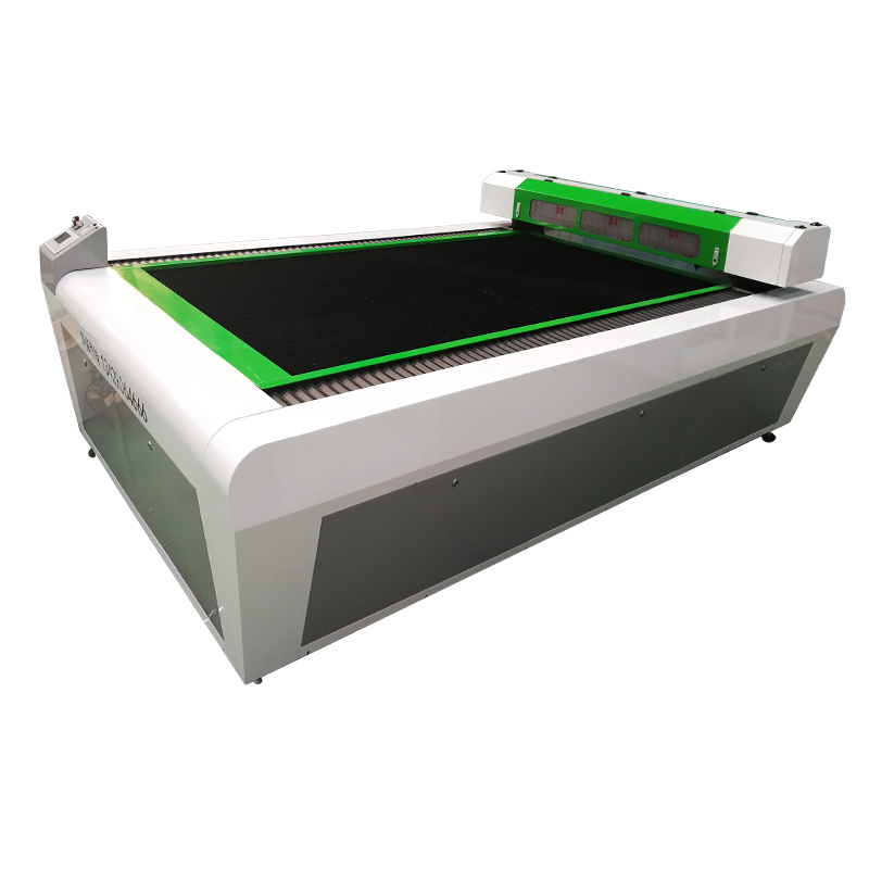 laser3