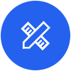 icon_pro02