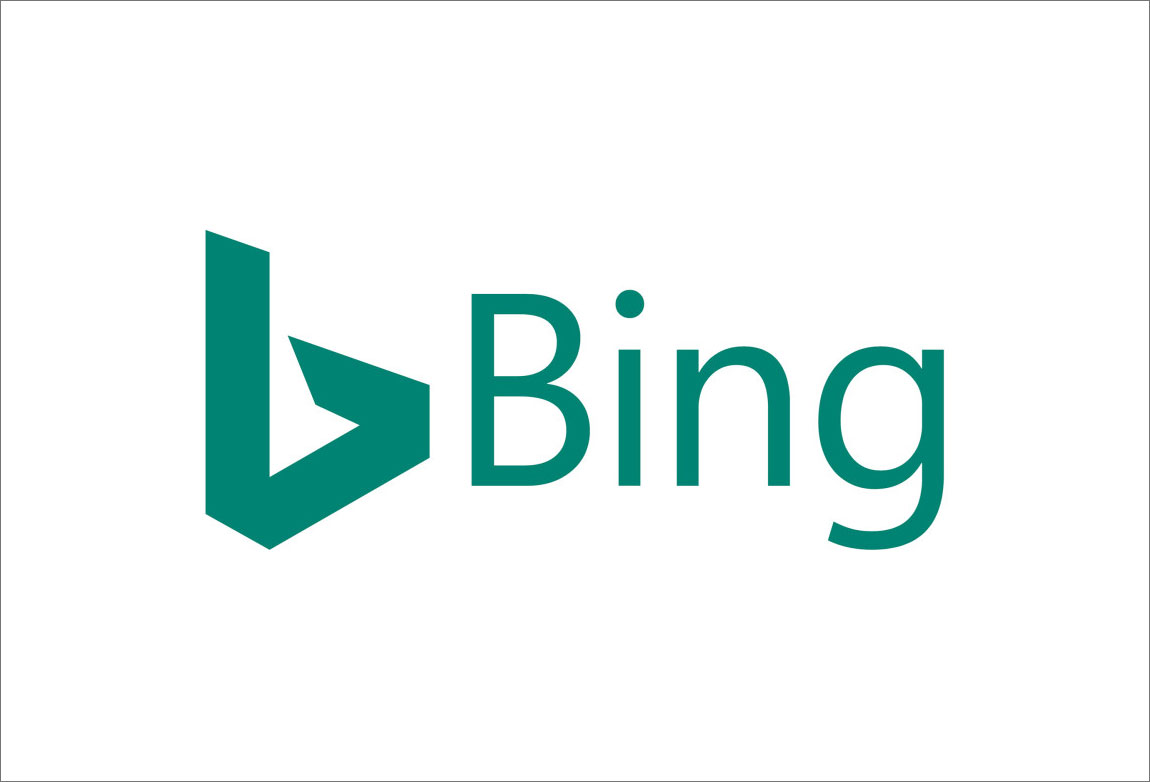 必应出口通（Bing Ads）