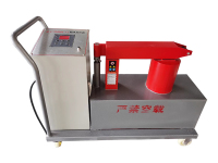 移动式轴承加热器
