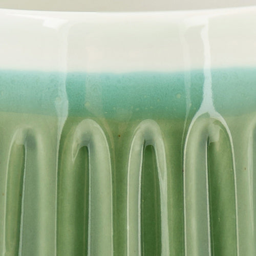 342714-GLOSS-PLANTER-B_500x500