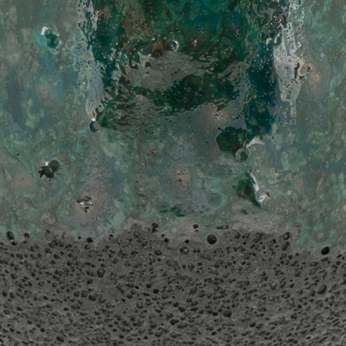 342716-OLD-STONE-PLANTER--BLUE-B_500x500
