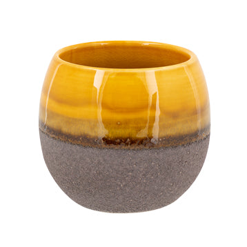 342717-OLD-STONE-PLANTER--GOLD_358x358
