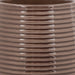 342703-RIBBED-PLANTER-8X8X10-CM-B_75x75_crop_center