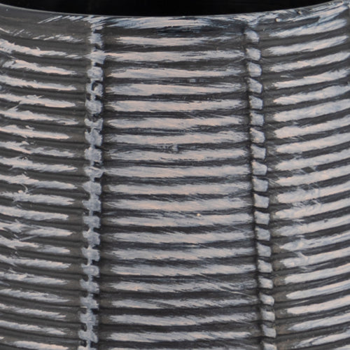 342711-THREAD-PLANTER-B_500x500