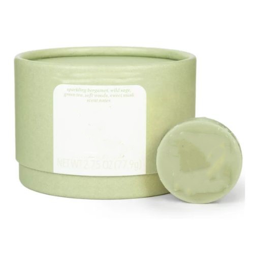 better-homes-and-gardens-sage-bergamot_500x500