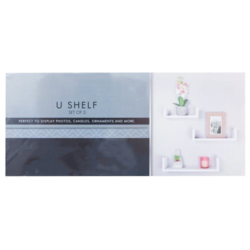 340937-home-collection-u-shelf-set-of-3-B_500x500