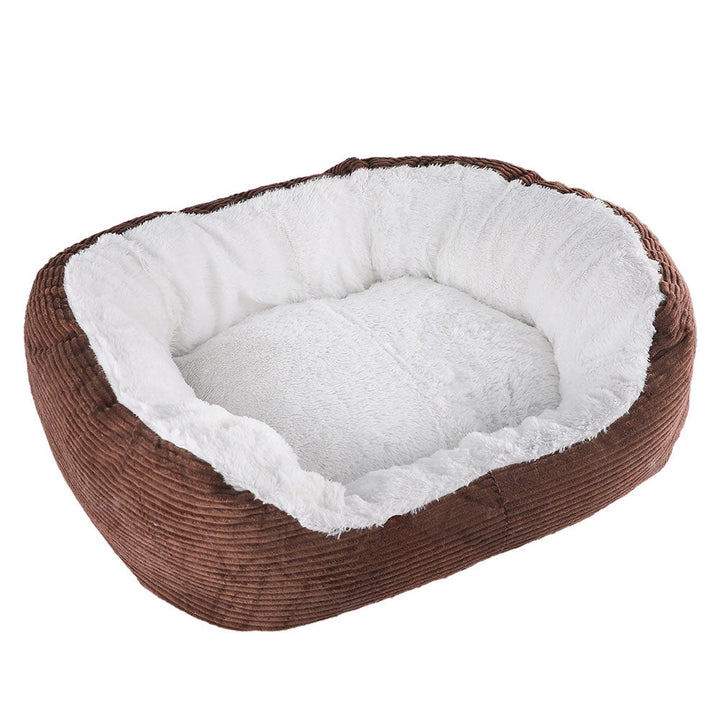 13561-Mixed_Colour_Cord_Pet_Bed-brown-1000x1000-3_720x