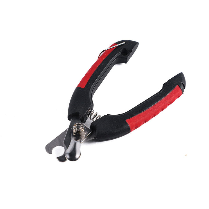 14062-Dog_Nail_Clipper-1000x1000-3_720x
