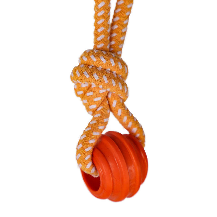 13918-Rope_Tug_Toy-1000x1000-2_720x