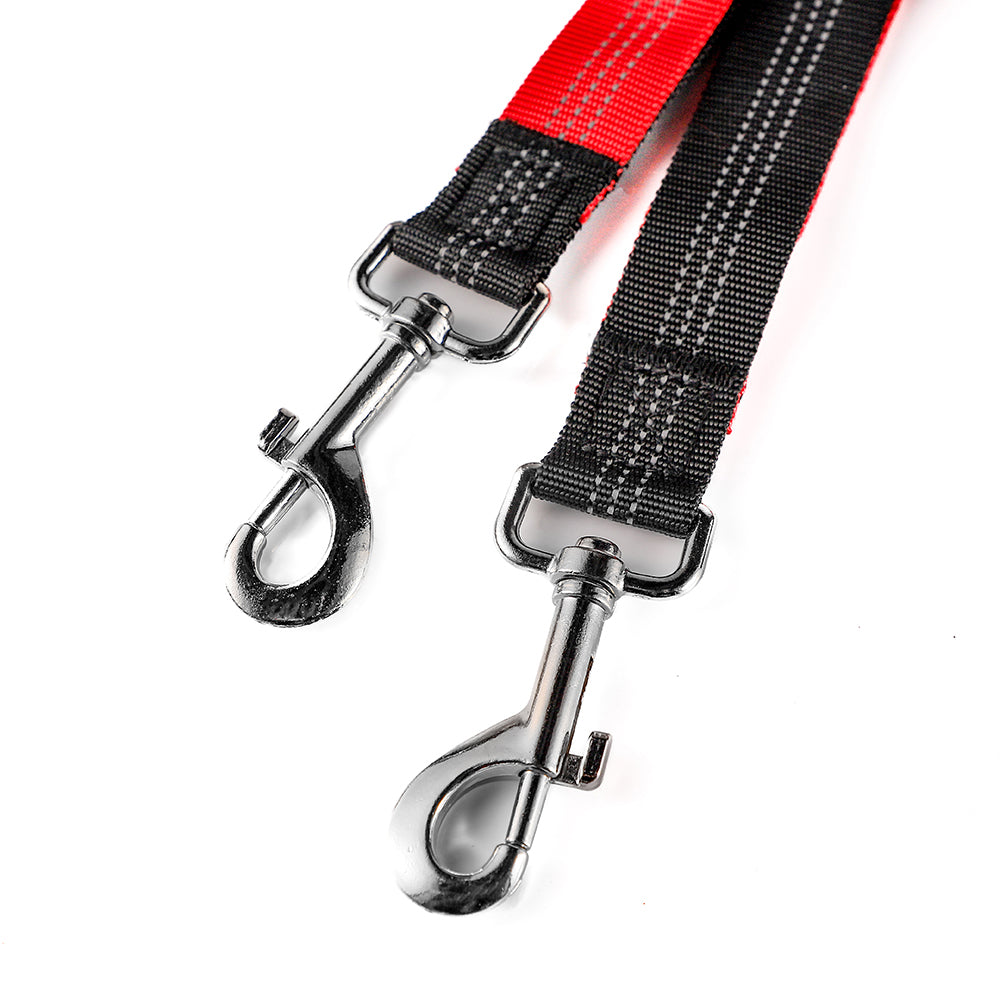 14060-Hands_Free_Dog_Lead-1000x1000-5_1800x1800