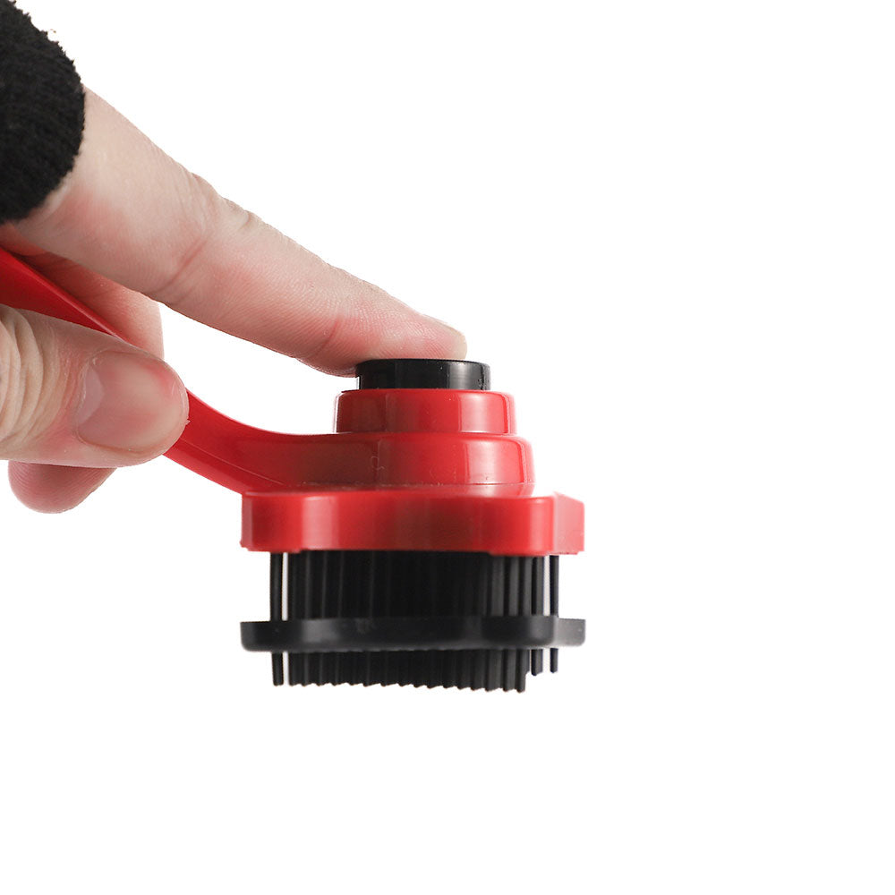 14063-Pet_Hair_Removal_Brush-1000x1000-4_1800x1800