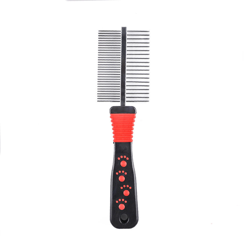 14061-Double_Sided_Shedding_Comb-1000x1000-2_1800x1800