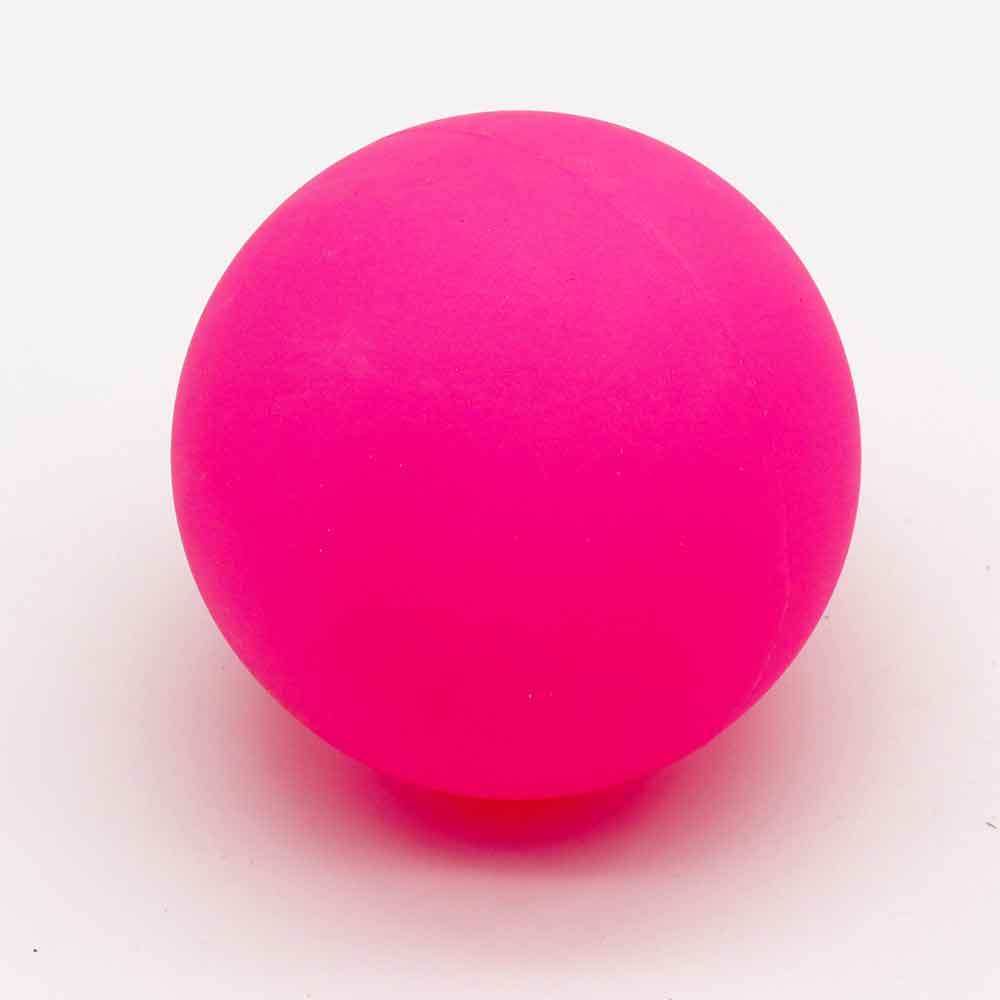 86509-Glow_In_The_Dark_Ball_Small-pink-1000x1000-4_7ed1a50c-4603-42fd-b69a-38733bb94a10_1800x1800