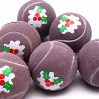 105385-Festive_Rubber_Balls_Dog_Toy-1000x1000-5_1800x1800