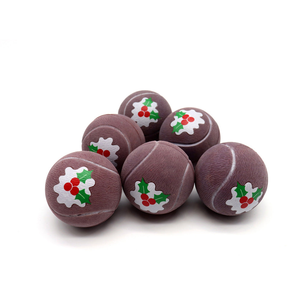 105385-Festive_Rubber_Balls_Dog_Toy-1000x1000-1_1800x1800
