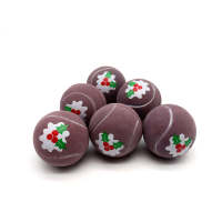 105385-Festive_Rubber_Balls_Dog_Toy-1000x1000-1_1800x1800