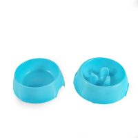 11704-Slow_Feed_Dog_Bowl-blue-1000x1000-7_1800x1800