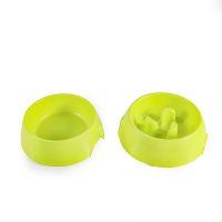 11704-Slow_Feed_Dog_Bowl-green-1000x1000-4_1800x1800