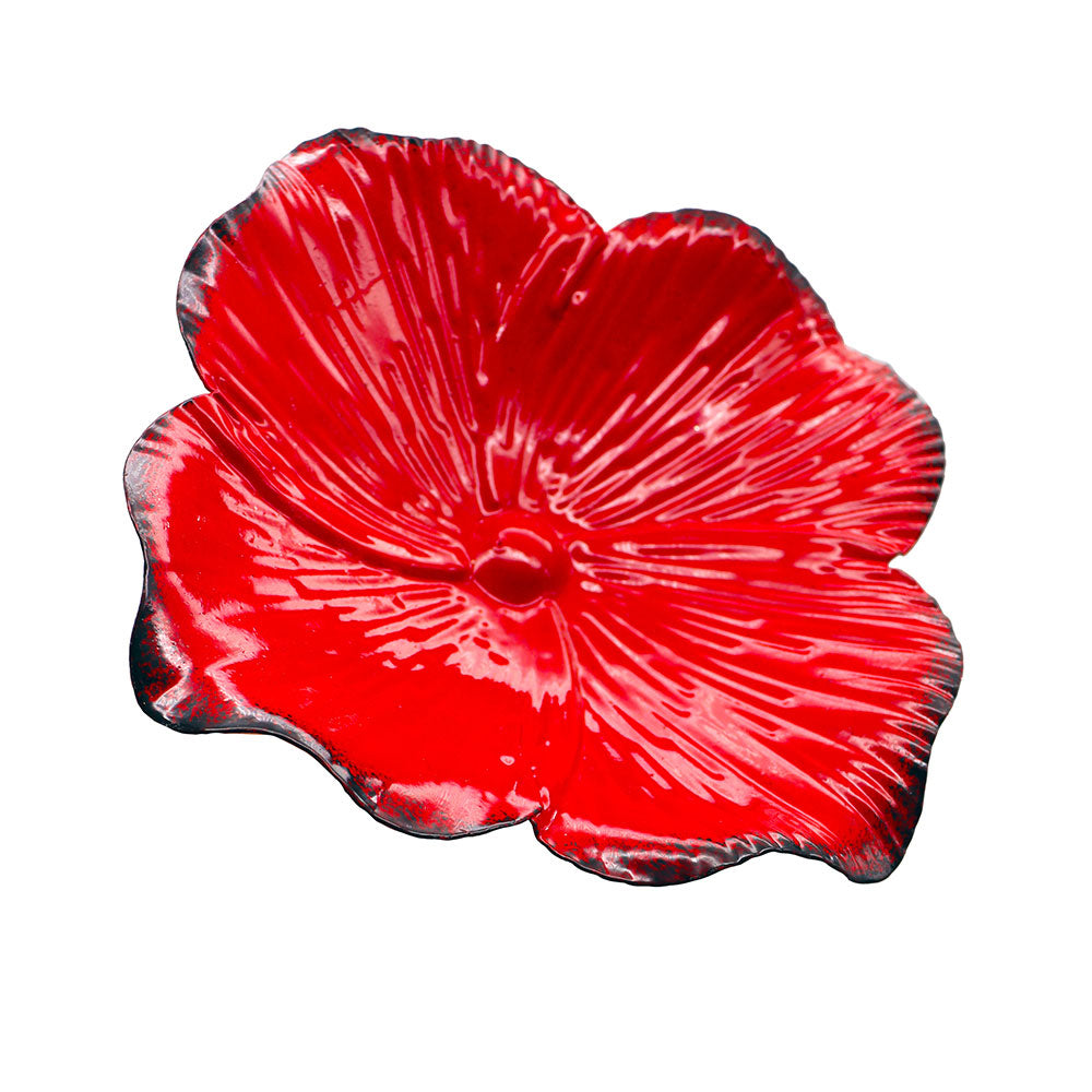 86448-Metal_Poppy_Bird_Feeder-1000x1000-3_1800x1800