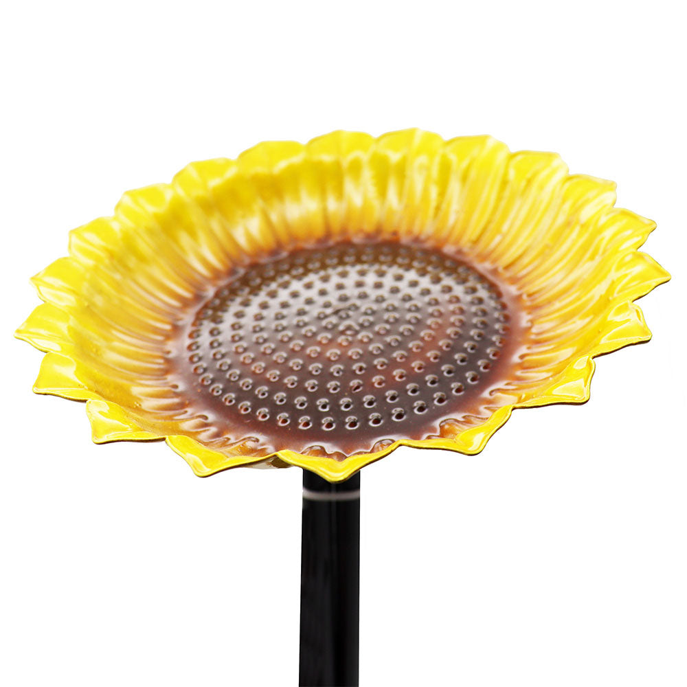 86455-Metal_Sunflower_Bird_Feeder-1000x1000-2_1800x1800