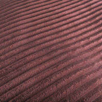13560-Xl_Pet_Mattress-1000x1000-4_720x