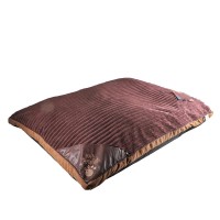 13560-Xl_Pet_Mattress-1000x1000-2_1800x1800
