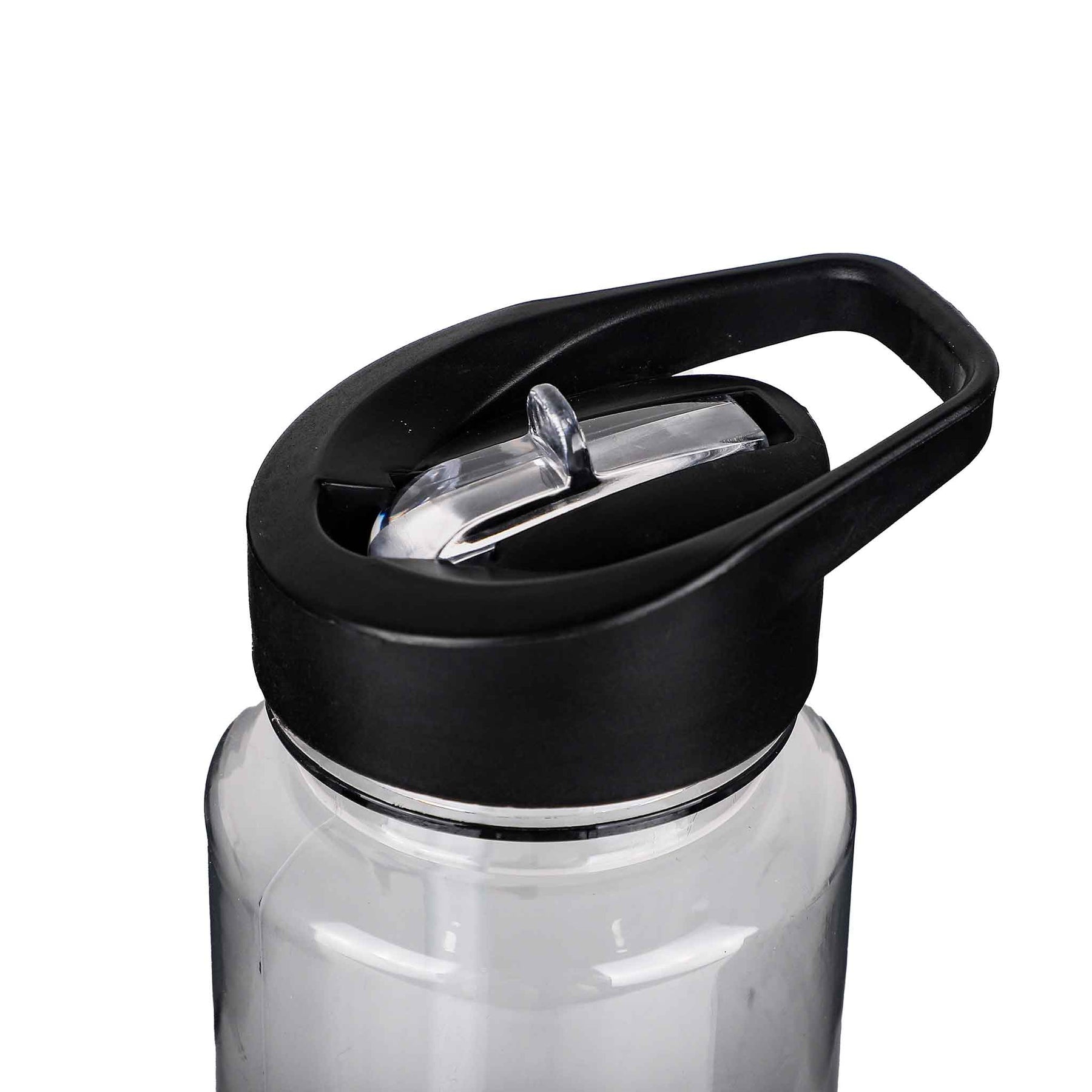 11335-Letter_Bottle_700Ml_B_D-D-2048x2048-6_1800x1800