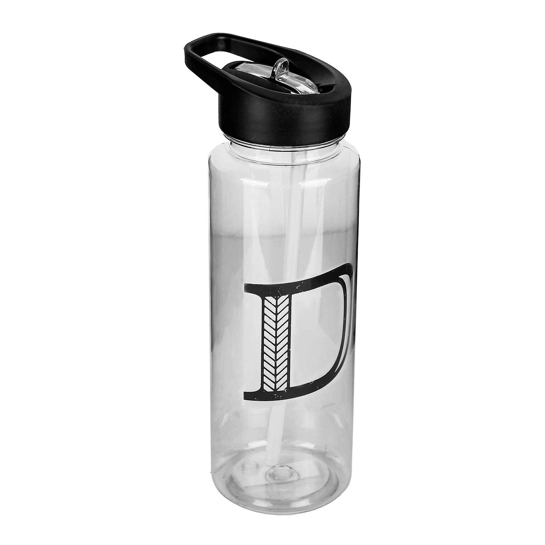 11335-Letter_Bottle_700Ml_B_D-D-2048x2048-5_1800x1800
