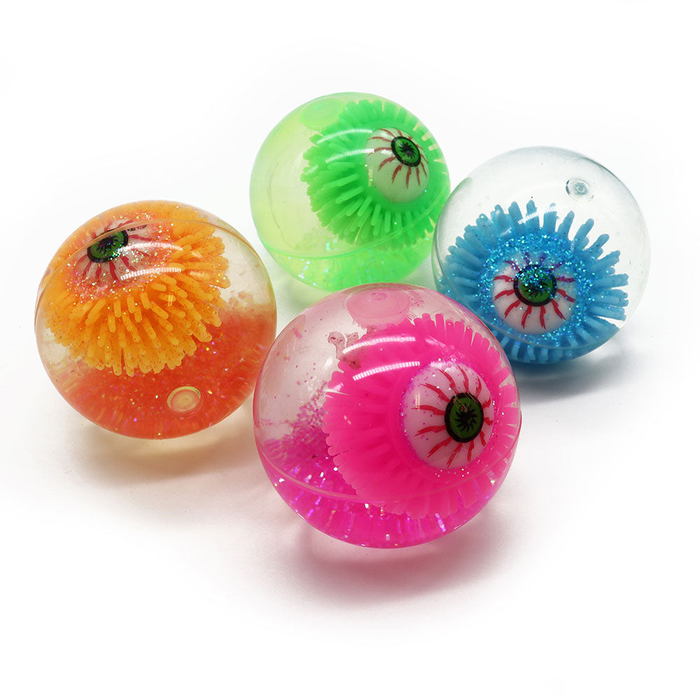 91916-320614-Flashing_Eye_Ball-1000x1000-2_1800x1800