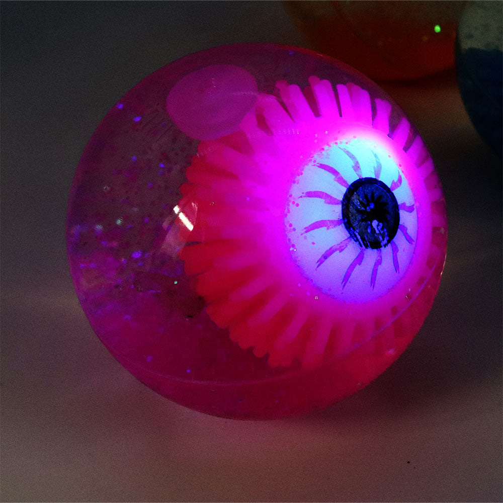 91916-320614-Flashing_Eye_Ball-1000x1000-3_1800x1800