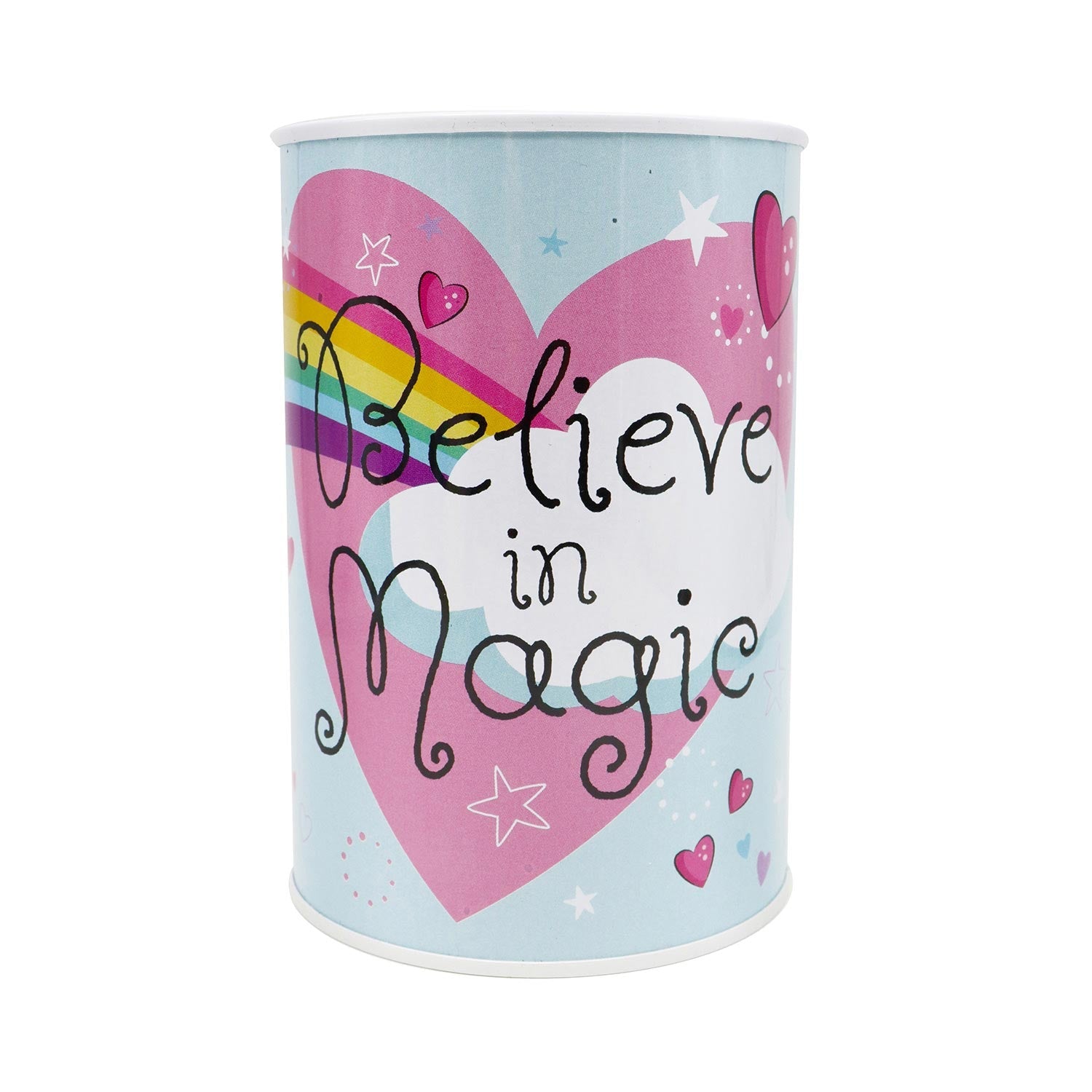 109604-Money_Tin_Unicorn_150x100MM-design5-1500x1500-15_1800x1800